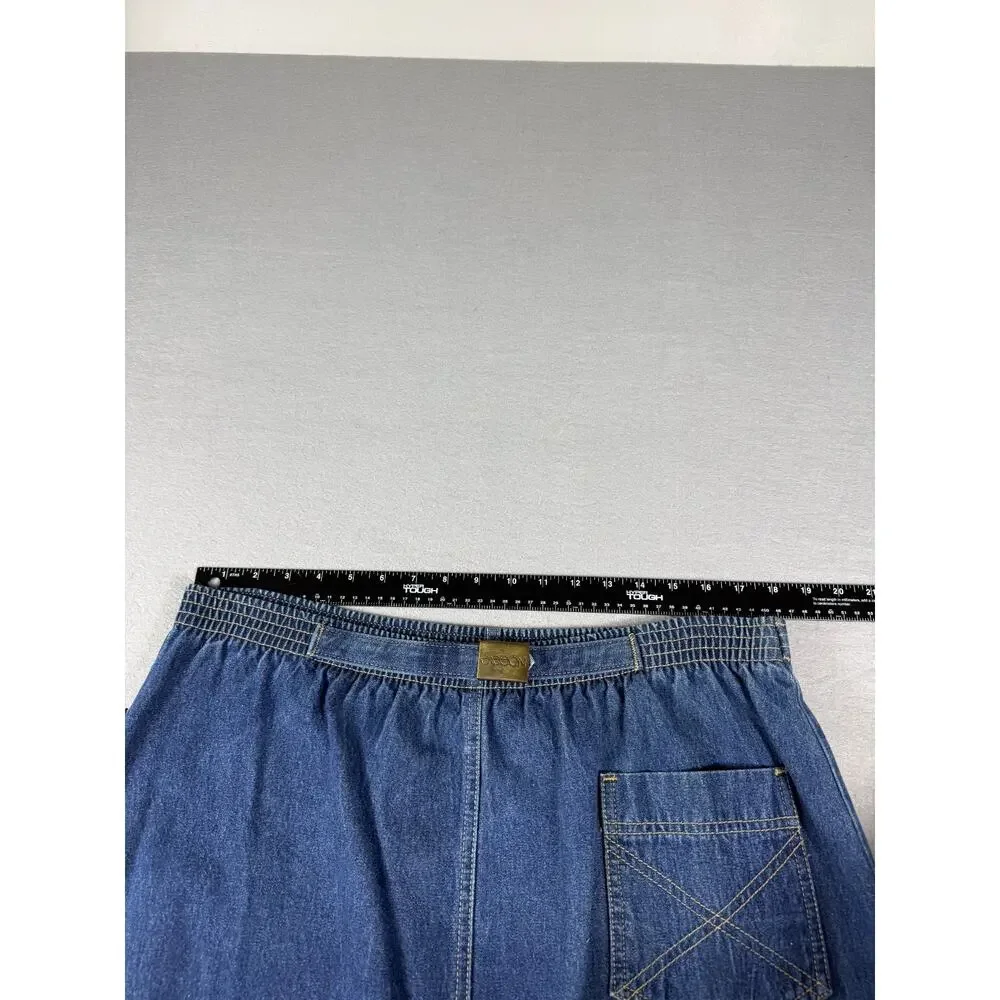 Sasson Jeans vintage 80s